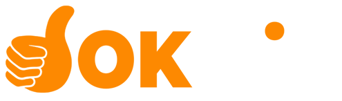 OKWIM
